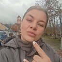 Екатерина, 38 лет