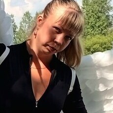Фотография девушки Валя, 30 года из г. Ангарск