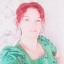 Наталья, 51 год
