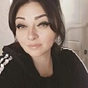 Даша, 40 года