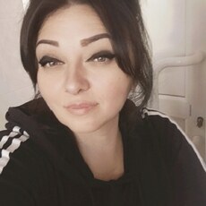 Фотография девушки Даша, 40 года из г. Брянск