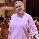Наталья, 51 год
