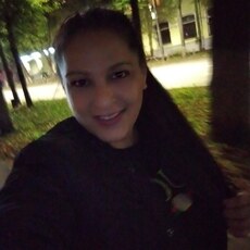 Фотография девушки Мила, 31 года из г. Тверь