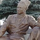 Галина, 68 лет