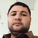 Тимур, 39 лет