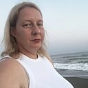 Сусанна, 38 года