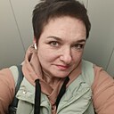 Ярослава, 45 лет