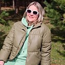 Валентина, 42 года
