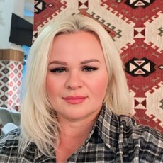 Фотография девушки Дана, 47 лет из г. Ессентуки
