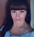 Евлалия, 46 лет
