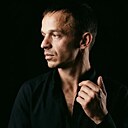 Иван, 30 лет