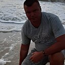 Игорь, 43 года