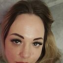 Алина, 35 лет