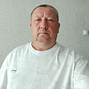 Алексей, 49 лет