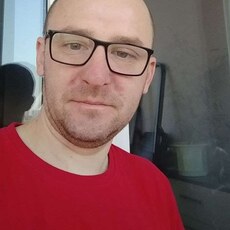 Фотография мужчины Дима, 42 года из г. Мозырь