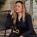 Светлана, 48 лет