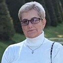 Элеонора, 62 года