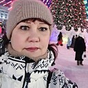 Ангелина, 49 года