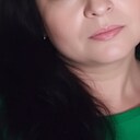 Валентина, 44 лет