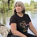 Глафира, 43 года