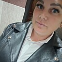 Ксения, 34 лет