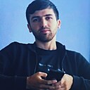 Камал, 26 лет