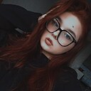 Виктория, 23 лет
