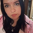 Екатерина, 34 года