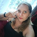 Юлия, 38 лет
