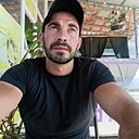 Эльчин, 35 лет