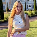 Агафья, 18 лет