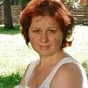 Целестина, 40 года