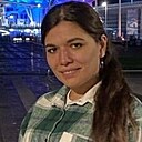 Татьяна, 31 года