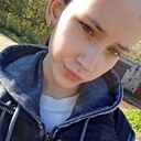 Фёкла, 18 лет