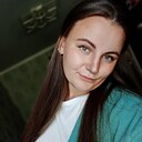 Ростислава, 21 года