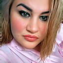 Ольга, 42 года