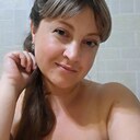 Шёпот Ночи, 36 лет