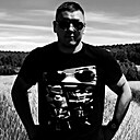 Саян, 33 года