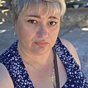 Снежана, 48 лет