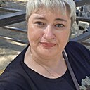 Снежана, 48 лет