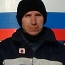 Фотий, 47 год