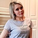 Ольга, 38 лет