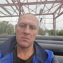 Артур, 42 года