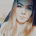 Настя, 33 лет