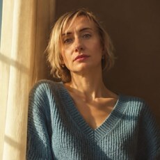 Фотография девушки Регина, 42 лет из г. Тула