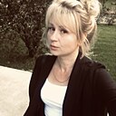 Валя, 37 лет