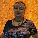 Елизавета, 61 года