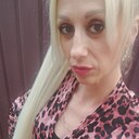 Ирина, 43 года