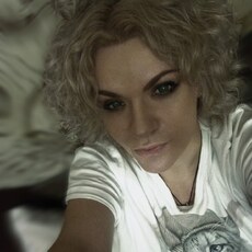 Фотография девушки Рита, 43 лет из г. Кропоткин
