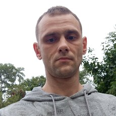 Фотография мужчины Pasha, 35 лет из г. Невинномысск